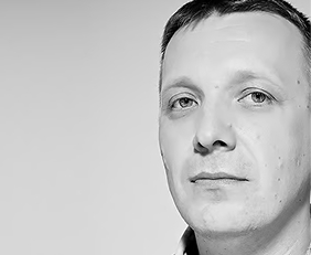 Tomasz