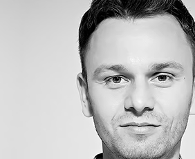 Rafał Borkowski