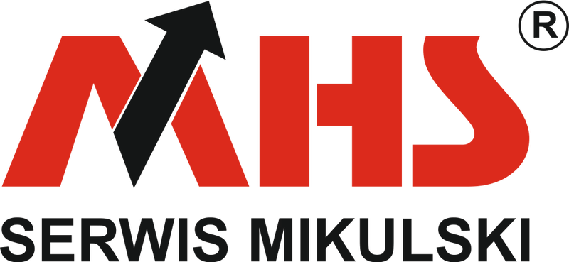 MHS Serwis