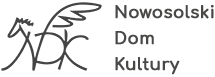 Nowosolski Dom Kultury
