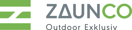 ZAUNCO